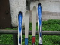 IMG_0976.JPG