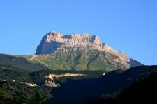 Gran Sasso.jpg