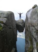 kjeragbolten-stavanger.jpg