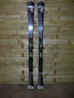 DSCN0520.jpg