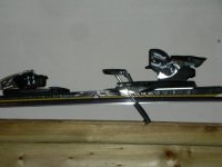DSCN0523.JPG