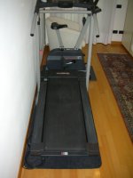 DSCN0503.JPG