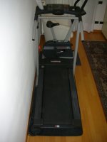 DSCN0504.JPG