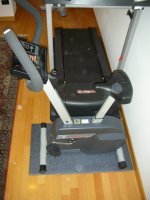 DSCN0505.JPG