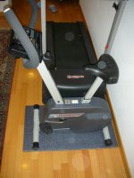 DSCN0506.JPG