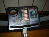 DSCN0507.JPG