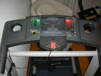 DSCN0508.JPG
