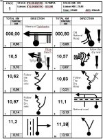 odysseia-2003-roadbook.jpg