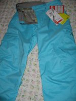 IMG_0414.JPG