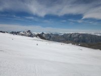 IMG_4986.jpg