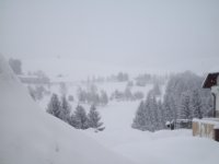 foto Asiago 089.jpg