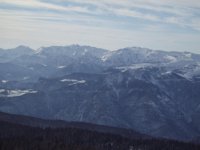 foto Asiago 121.jpg