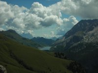 DSCN2729.jpg