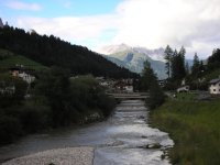 DSCN2765.jpg