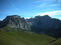 DSCN2766.jpg