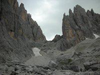 DSCN2822.jpg