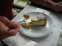 DSCN2871.jpg