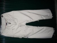 SDC10865.jpg