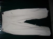SDC10866.jpg