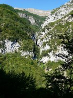 sibilla vista dall'infernaccio.JPG