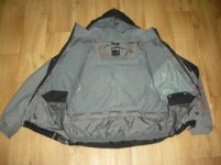DSCN0529.JPG