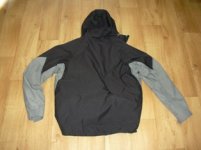 DSCN0530.JPG