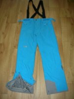DSCN0525.JPG