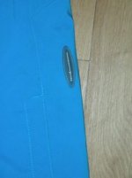 DSCN0527.JPG