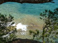 scorcio Costa Brava-cala montjoi.JPG
