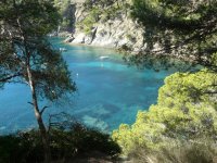 scorcio Costa Brava Cala Rostella.JPG