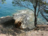 scorcio Costa Brava zona Cala Montjoi2.JPG