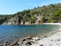 Costa Brava - Cala Rostella.JPG