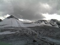stelvio 26-08-011.jpg