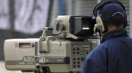 747573telecamera.jpg