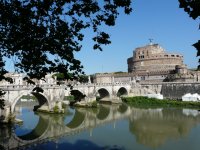 pontesan'angelo.JPG