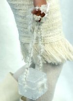 borsetta da neve1.jpg