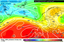 ECM1-144.GIF