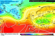 ECM1-192.GIF