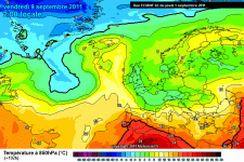 ECM0-192.GIF