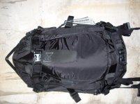 SDC10880.jpg