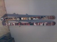 04092011175.jpg