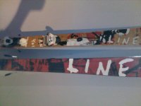 04092011176.jpg