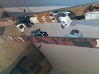 04092011177.jpg