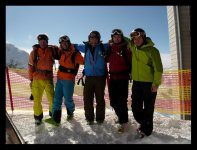 51304-gruppo-1024x768-1024x768.jpg