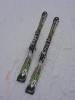 rossi oversize 9s ti 165.jpg rossi oversize 9s ti 165.jpg