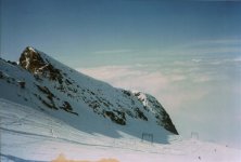 roccettegiugno92.jpg