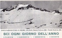 Indren1969.jpg