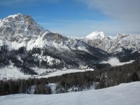 DSCN2456.jpg