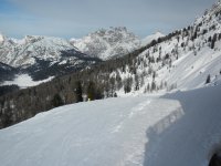 DSCN2460.jpg