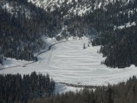 DSCN2463.jpg